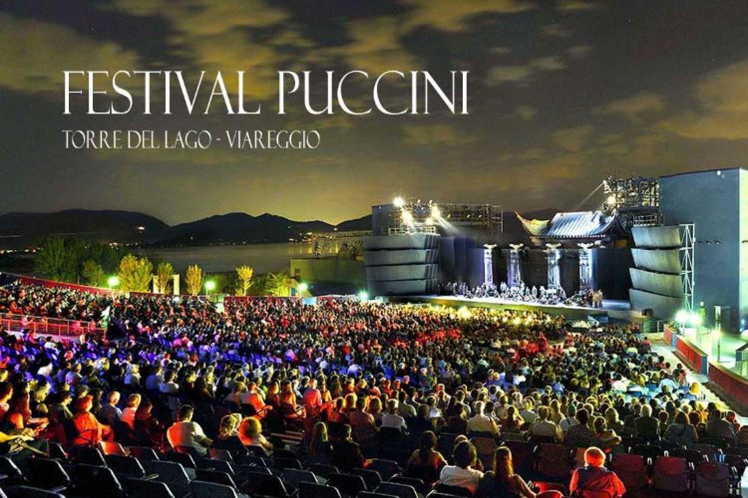 I Levrieri Hotel Torre del Lago Puccini Eksteriør billede
